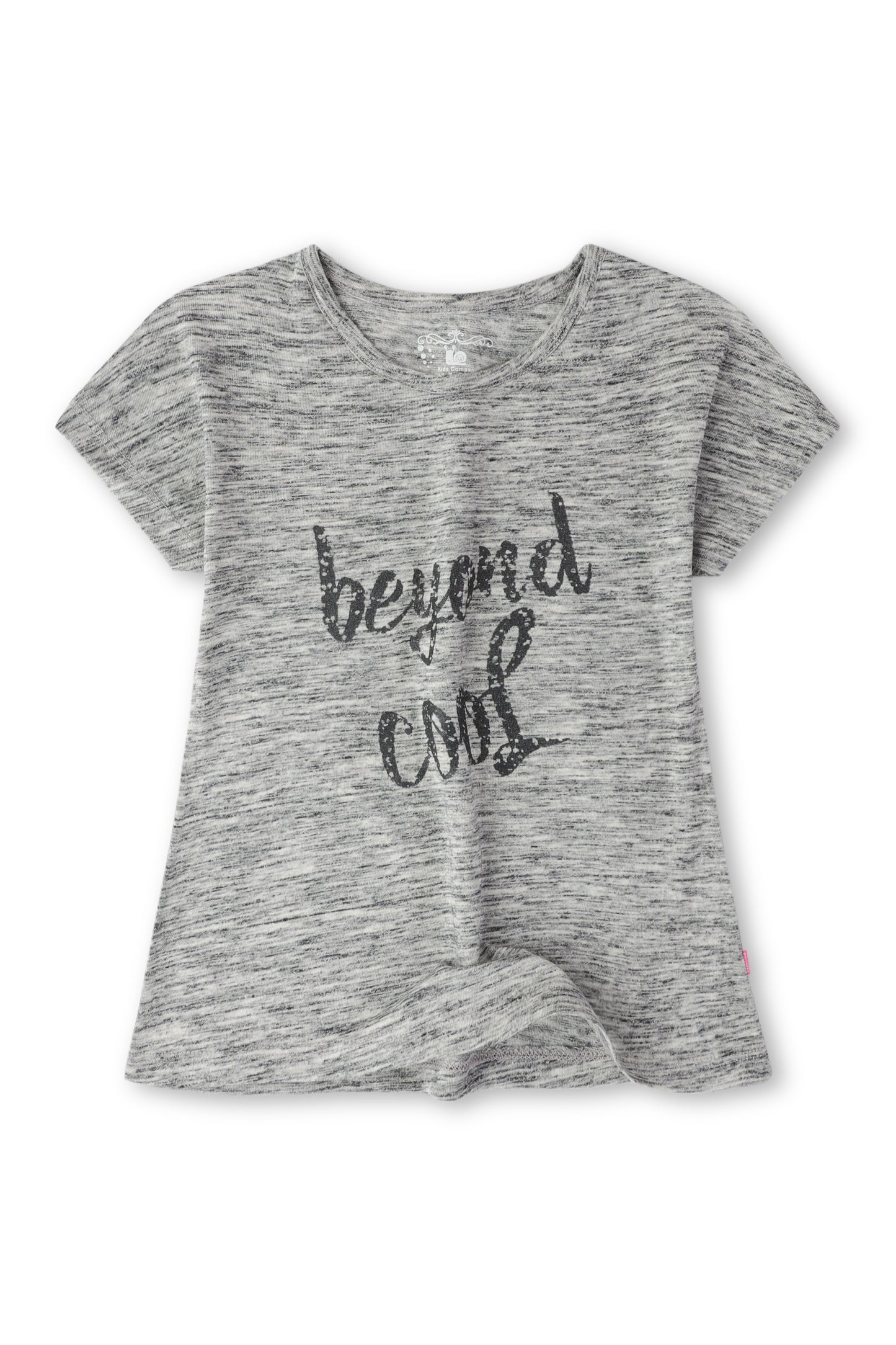 Beyond Cool Reglan T-shirt