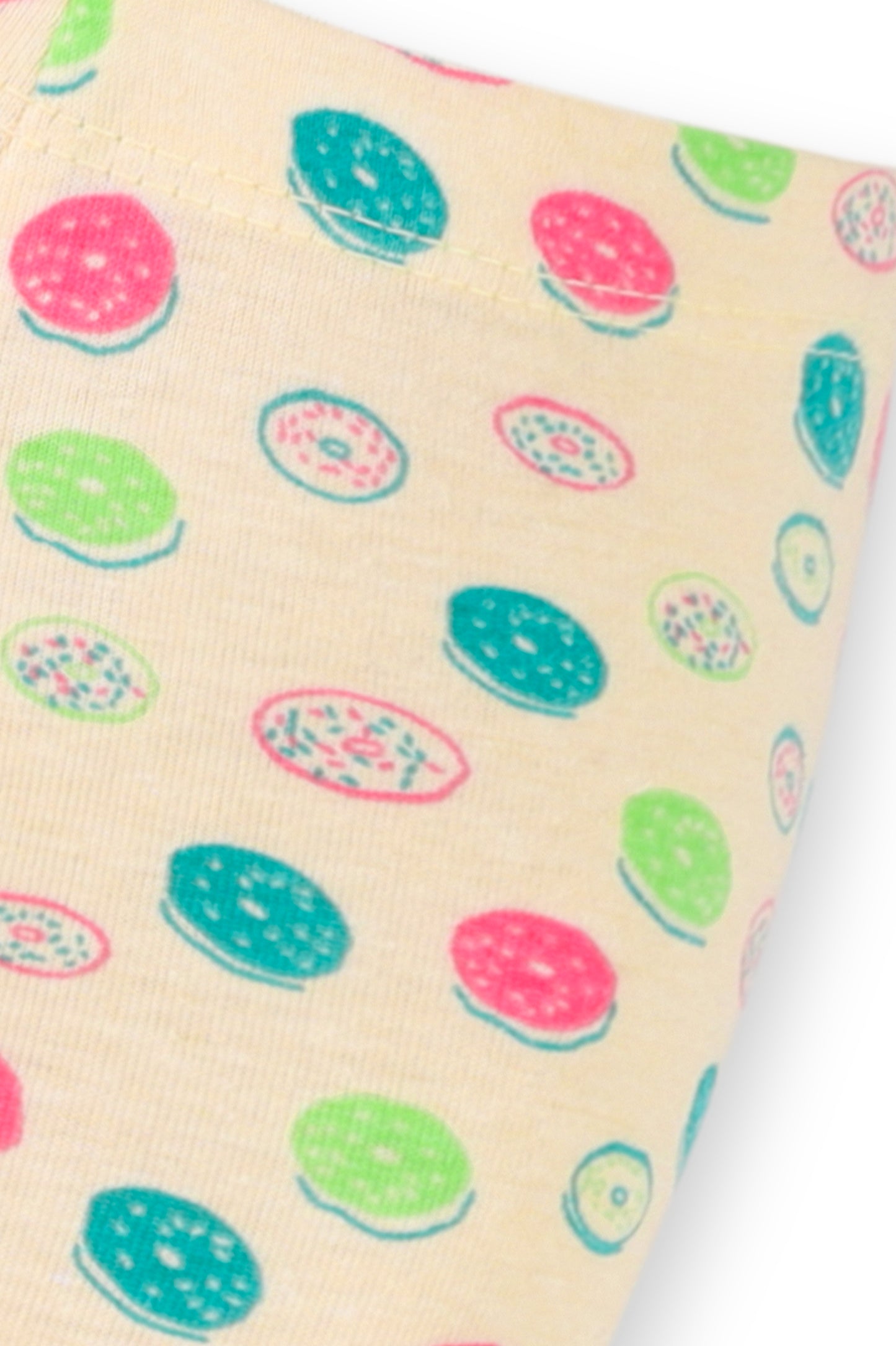 جوارب دوارة للجلد