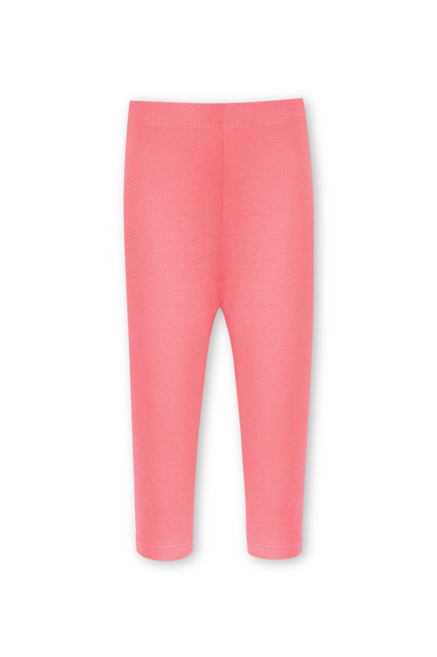 كولونات وردية كلاسيكية للاستخدام اليومي