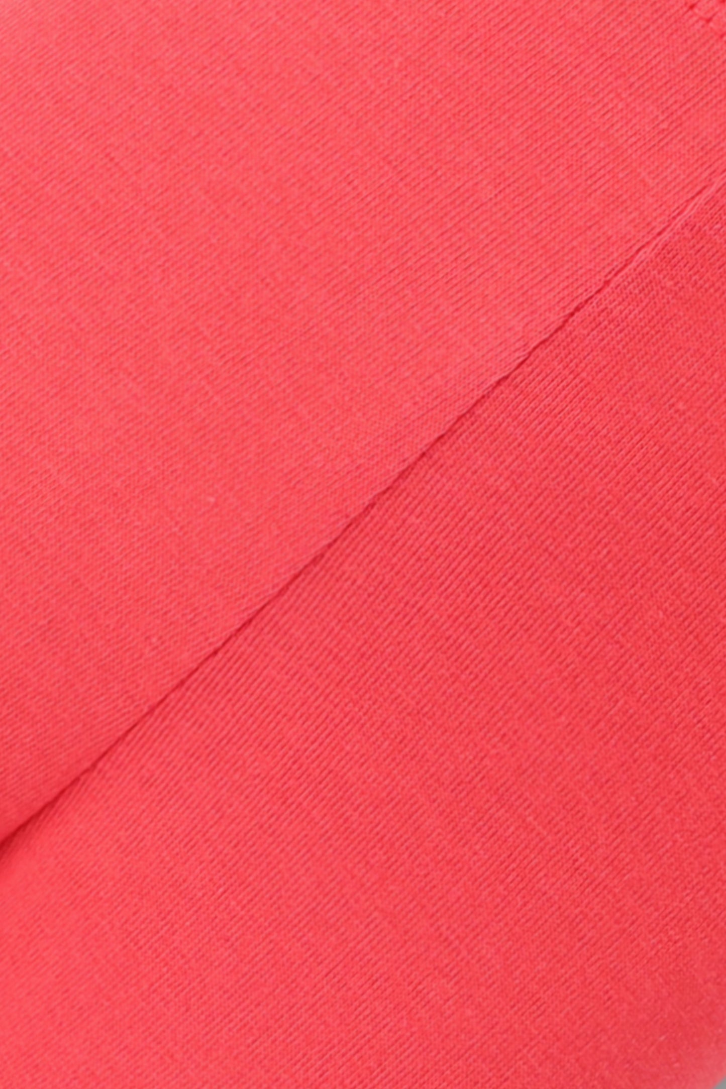 جوارب حمراء كلاسيكية للاستخدام اليومي