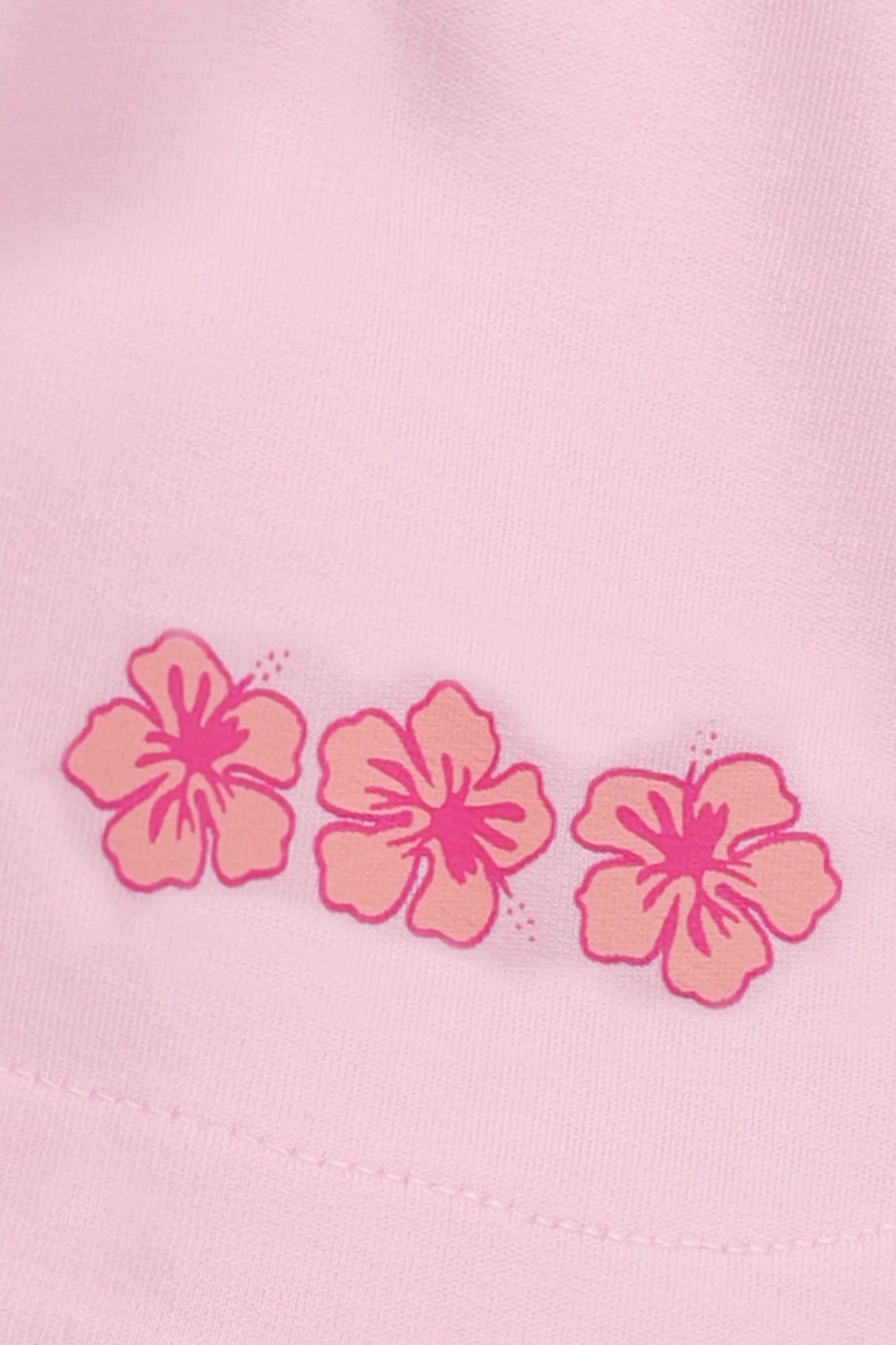 شورت جاجلز بناتي قطن كاندي