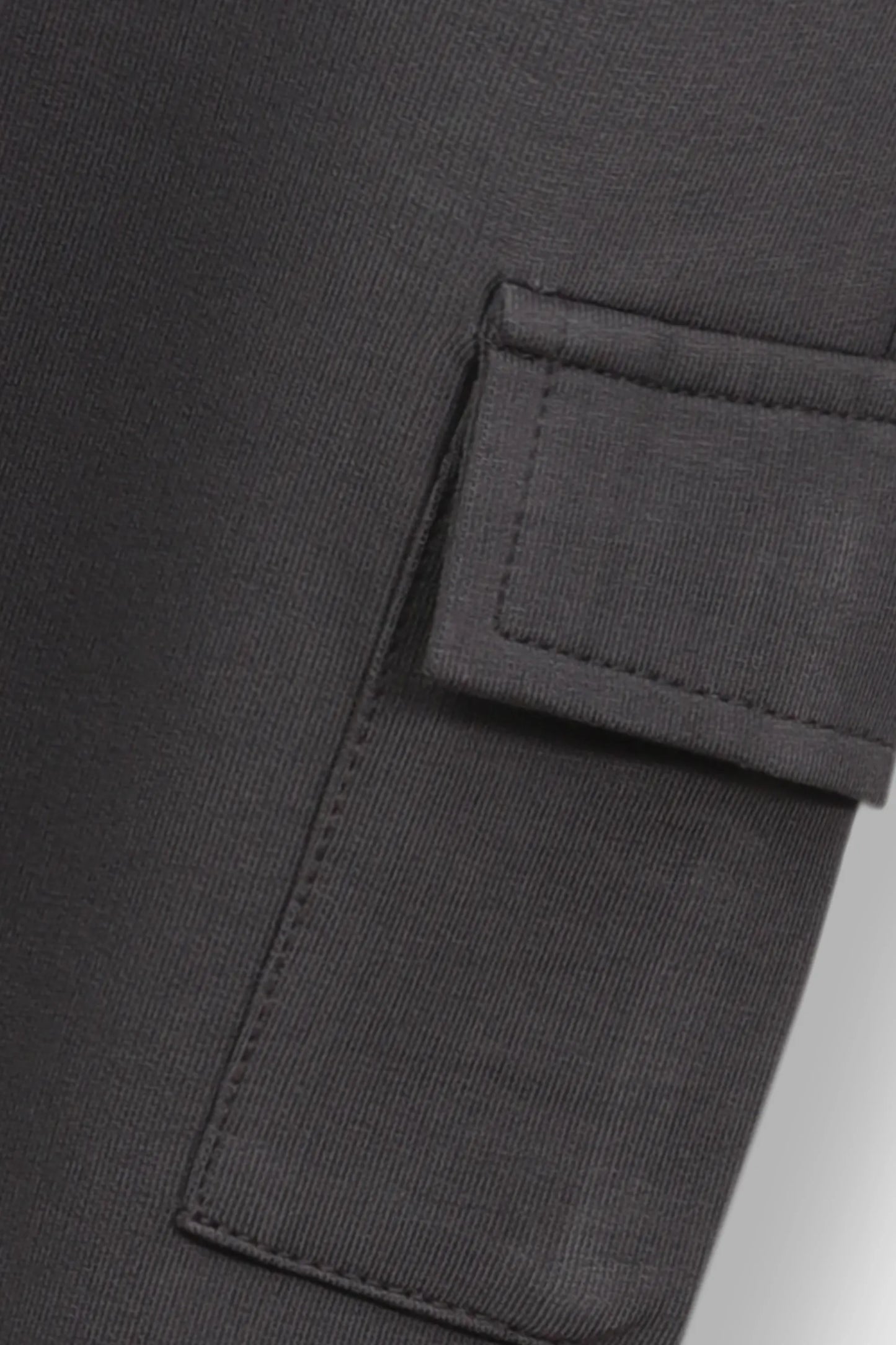 بنطلون كارغو "شادو إكسبلورر" للأولاد