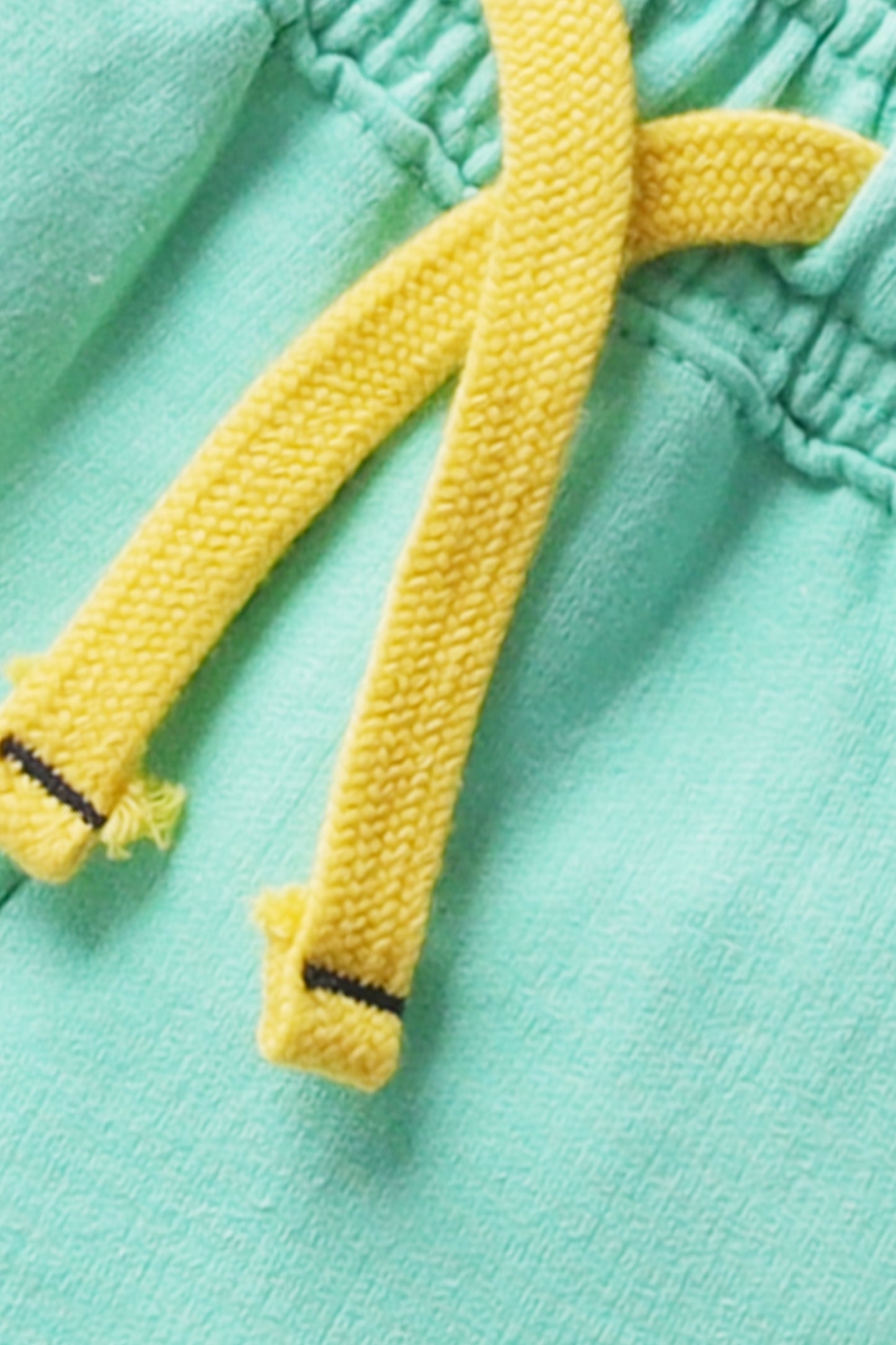 شورتات منعشة