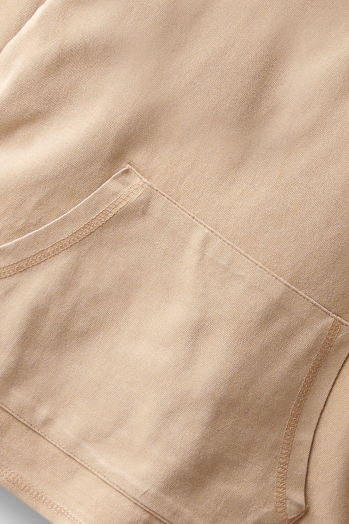 تي شيرت بيج بجيب