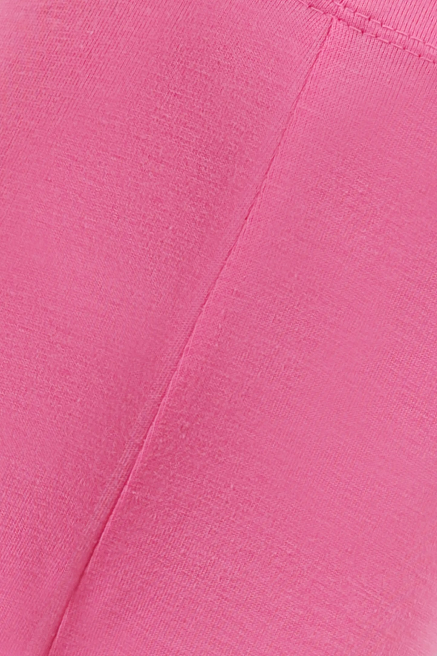 ليقنز ليكرا وردي مريح