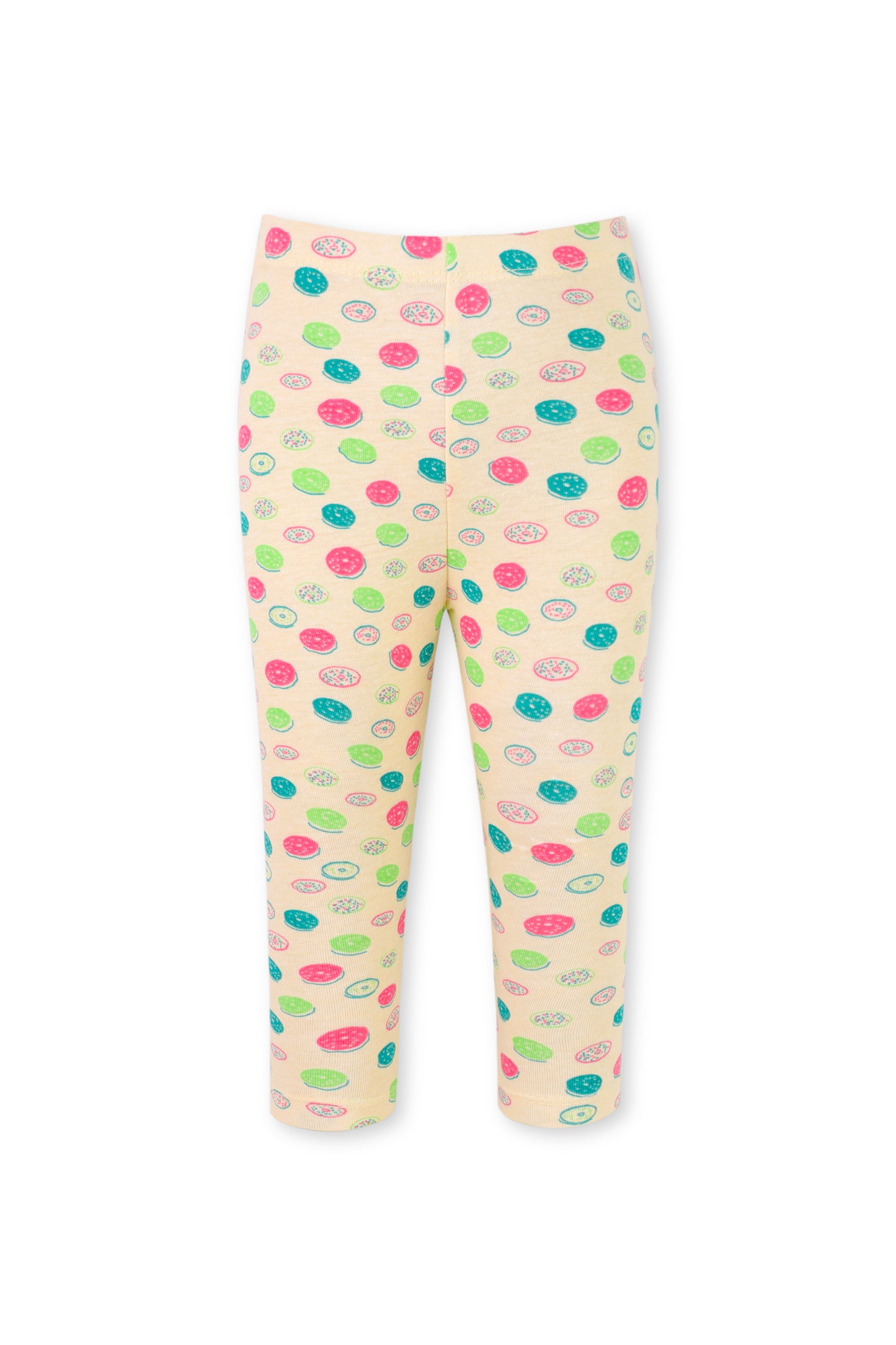 جوارب دوارة للجلد