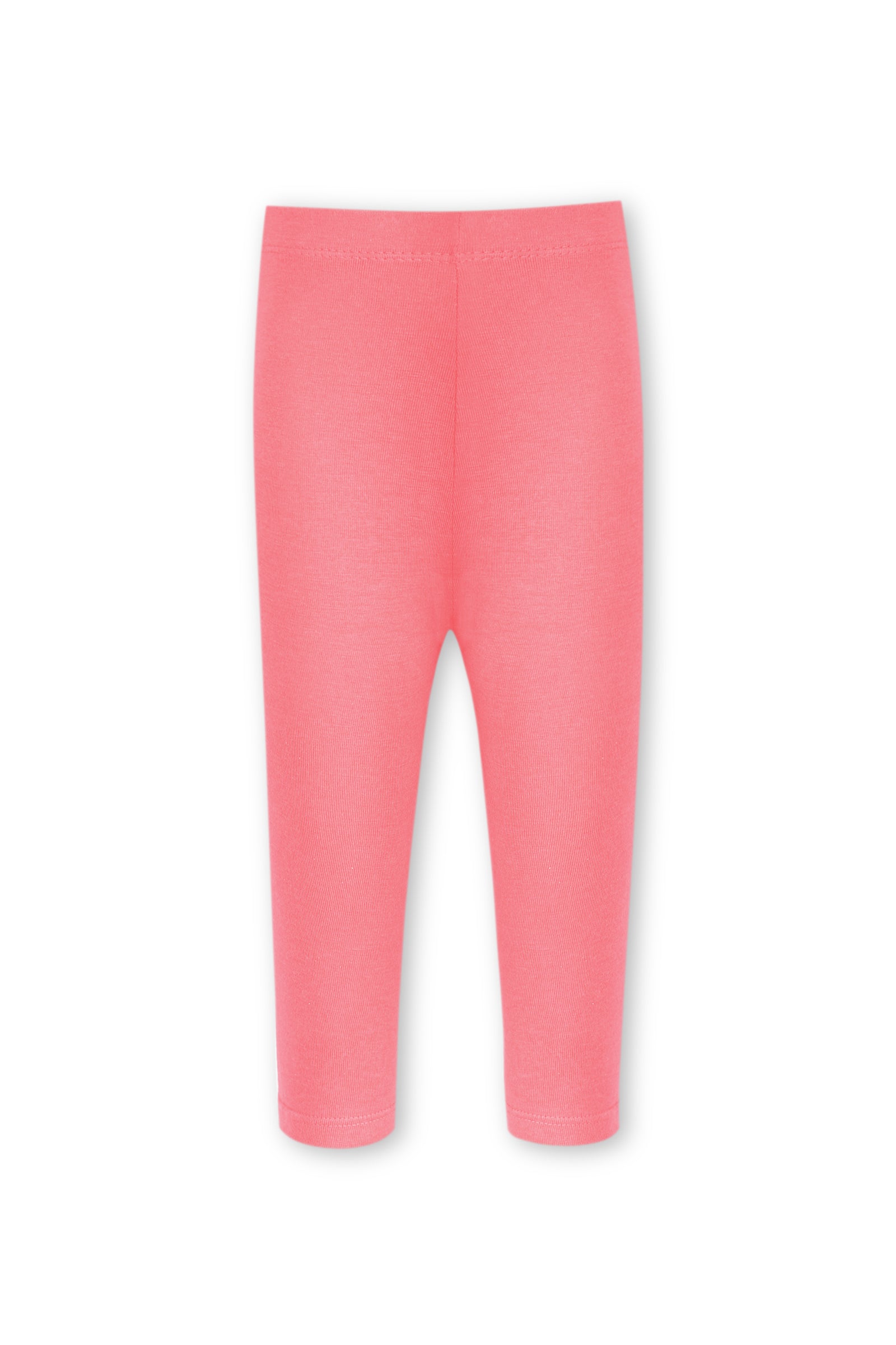 كولونات وردية كلاسيكية للاستخدام اليومي