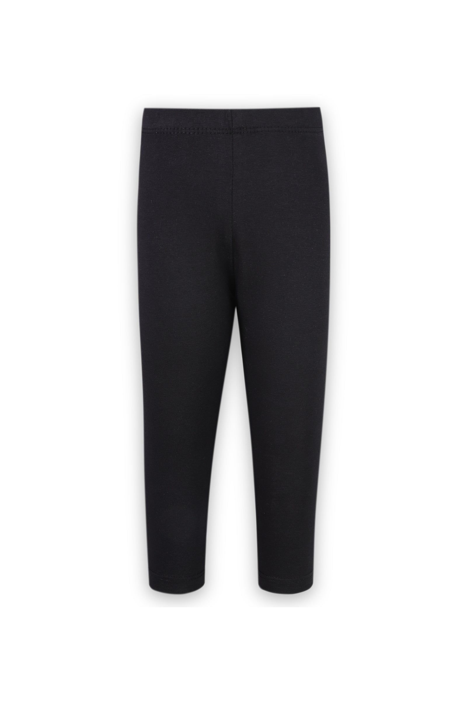 جوارب سوداء كلاسيكية للاستخدام اليومي