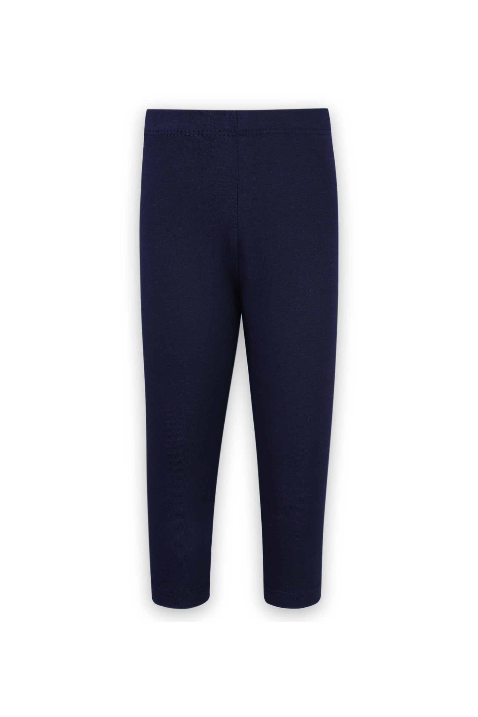 كولون يومي كلاسيكي كحلي