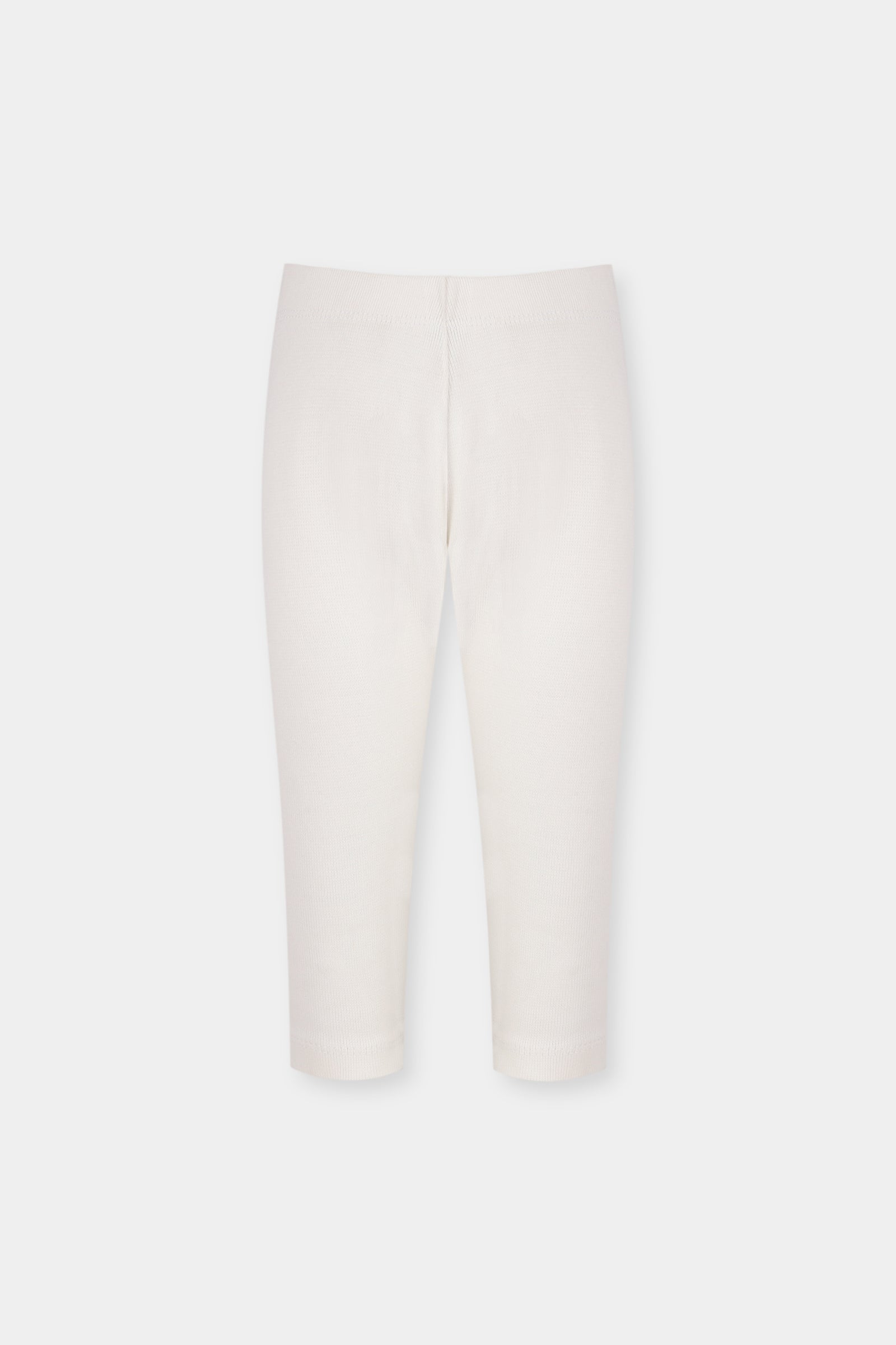 جوارب رمادية سادة للبنات