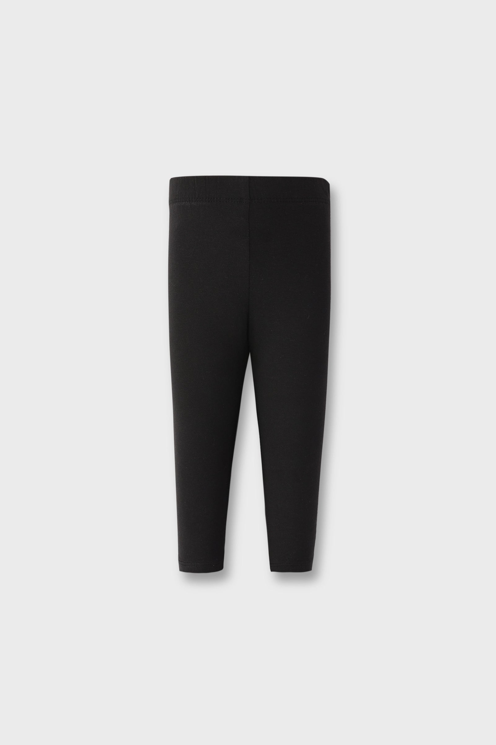 كولون أسود قابل للتمدد