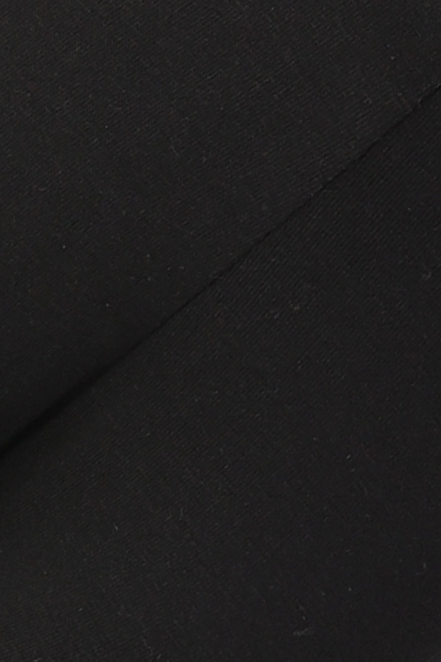 كولون أسود قابل للتمدد