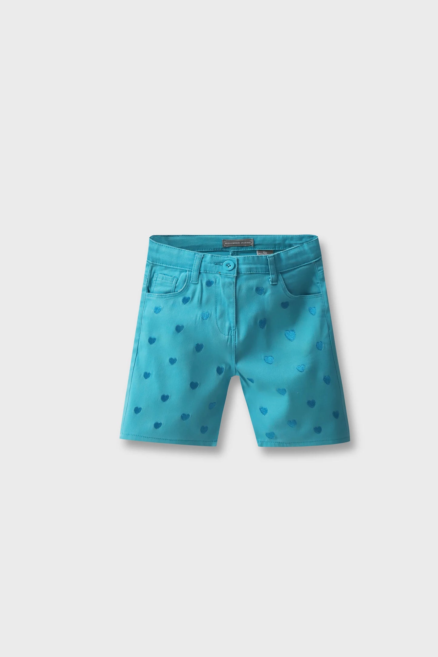 شورت هارت بوب