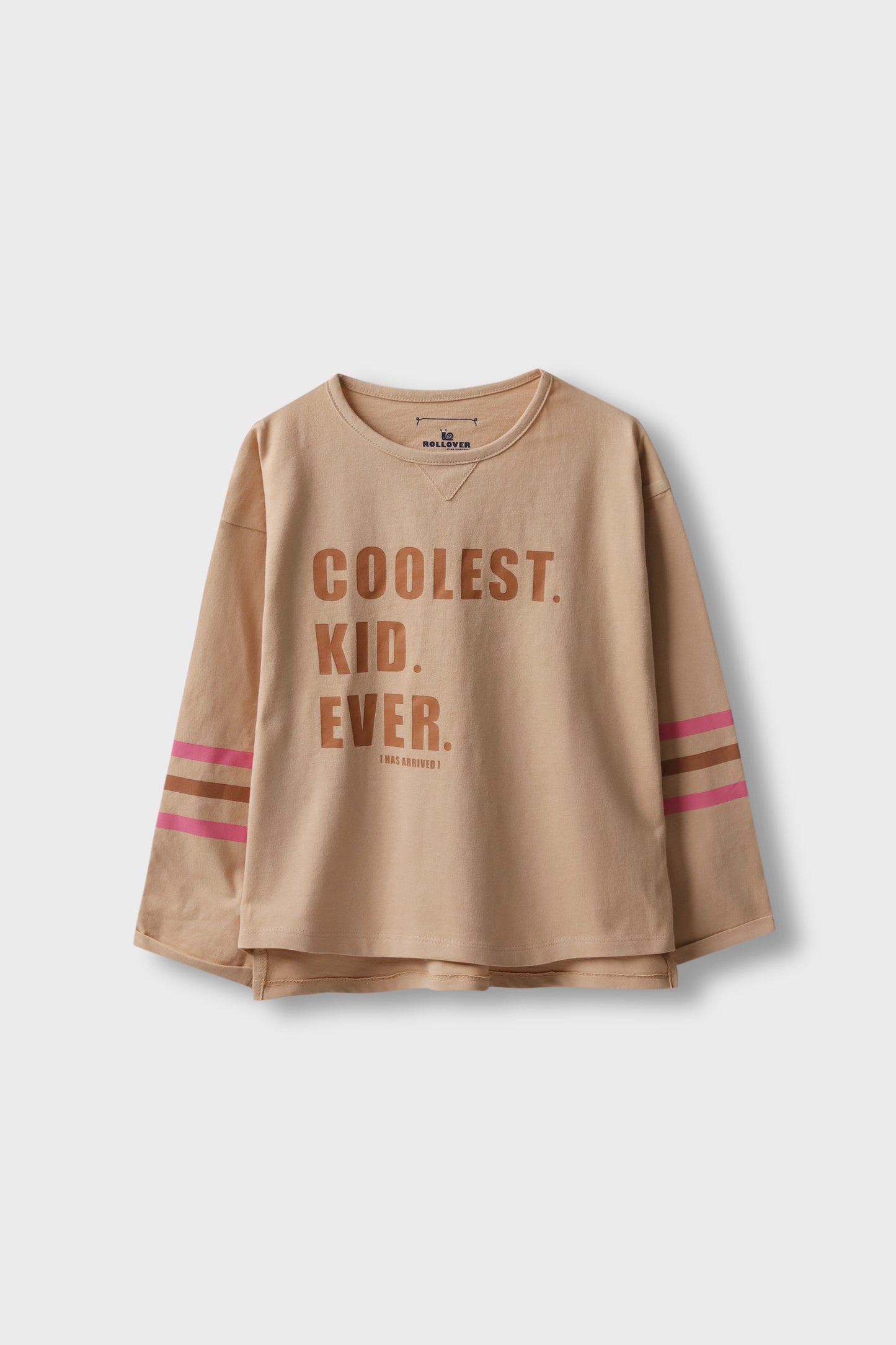 Coolest Kid Tee