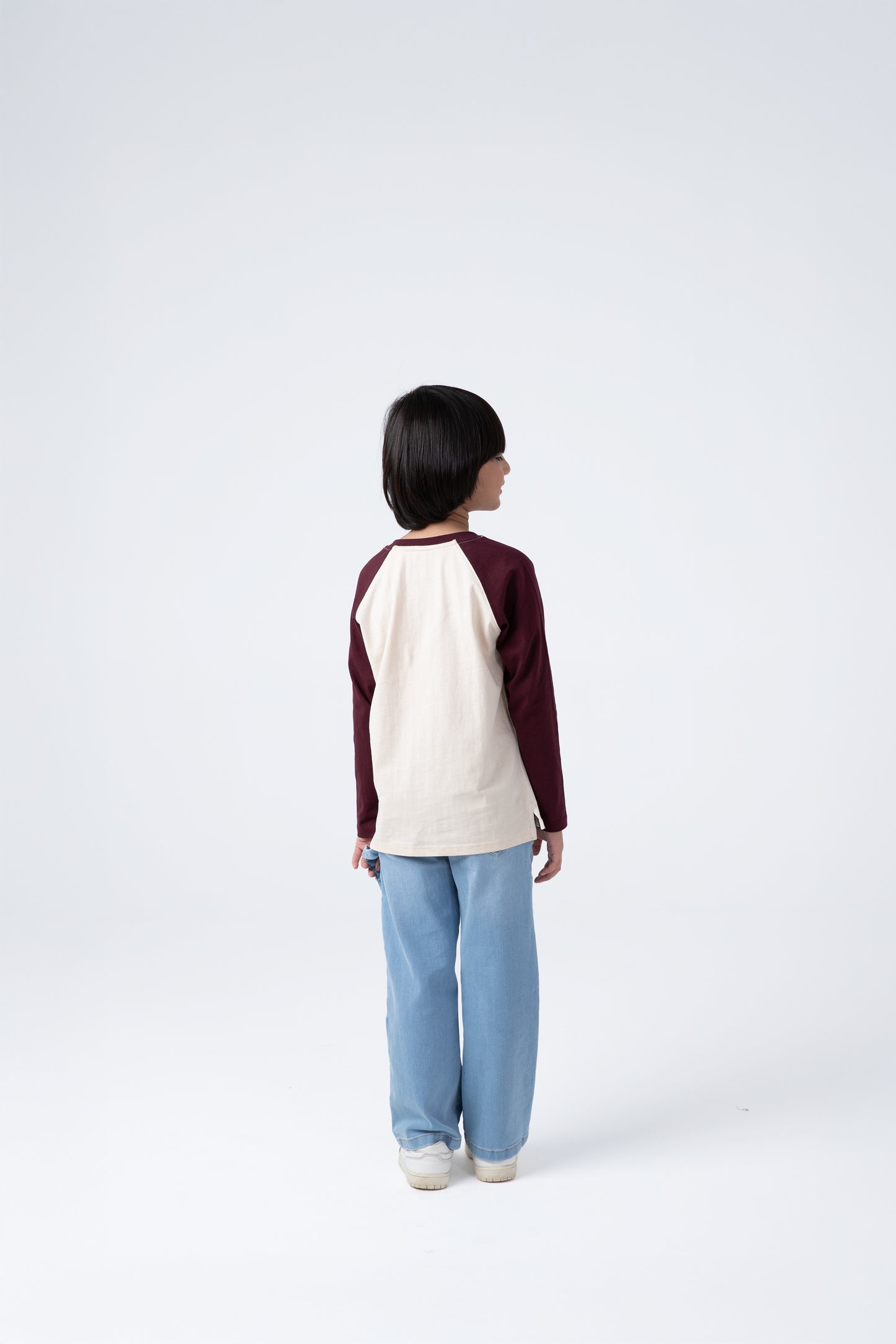 تي شيرت مارفل هينلي