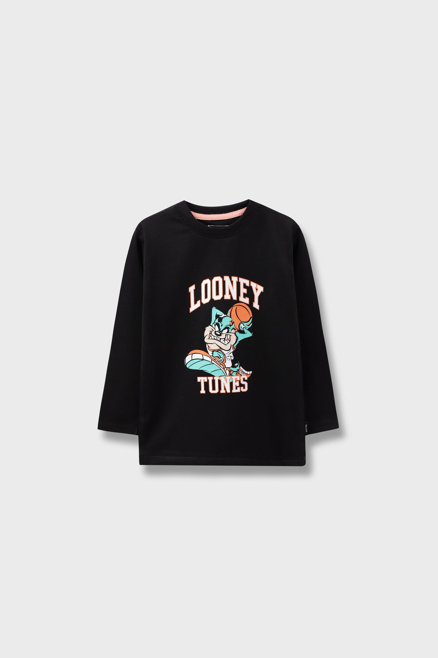 Looney Tunes Drop Tee