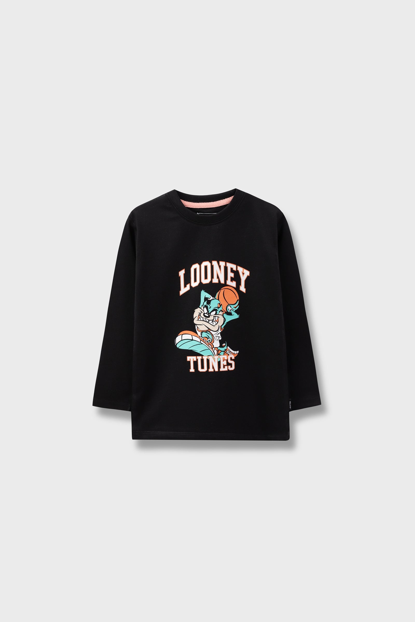 Looney Tunes Drop Tee