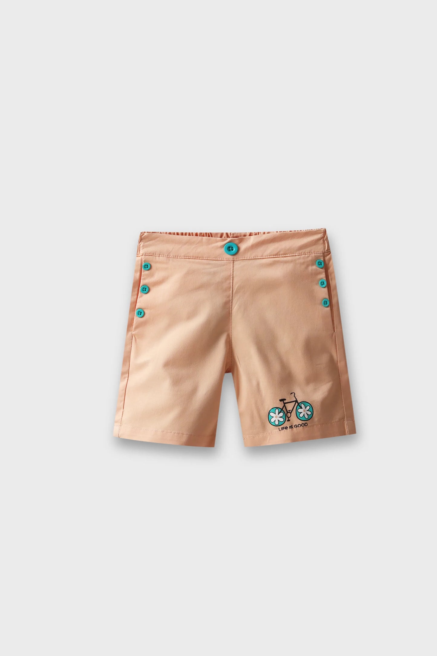 شورت بدال بيتش