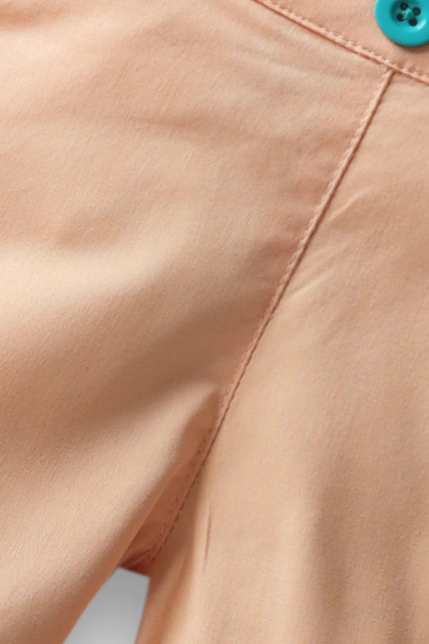 شورت بدال بيتش