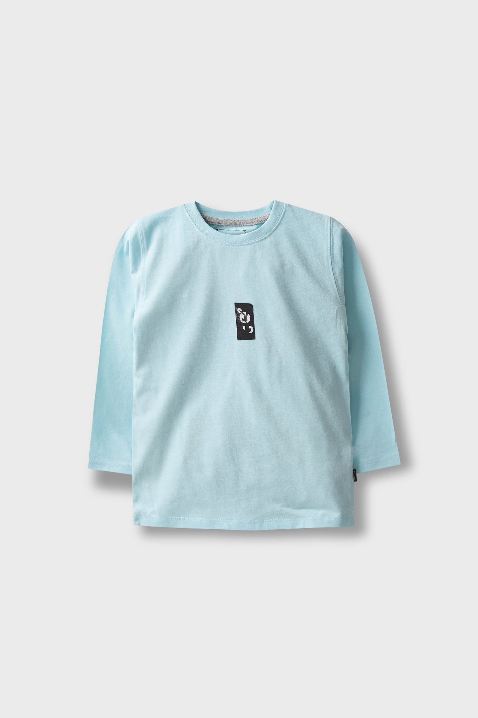 Sky Arctic Tee