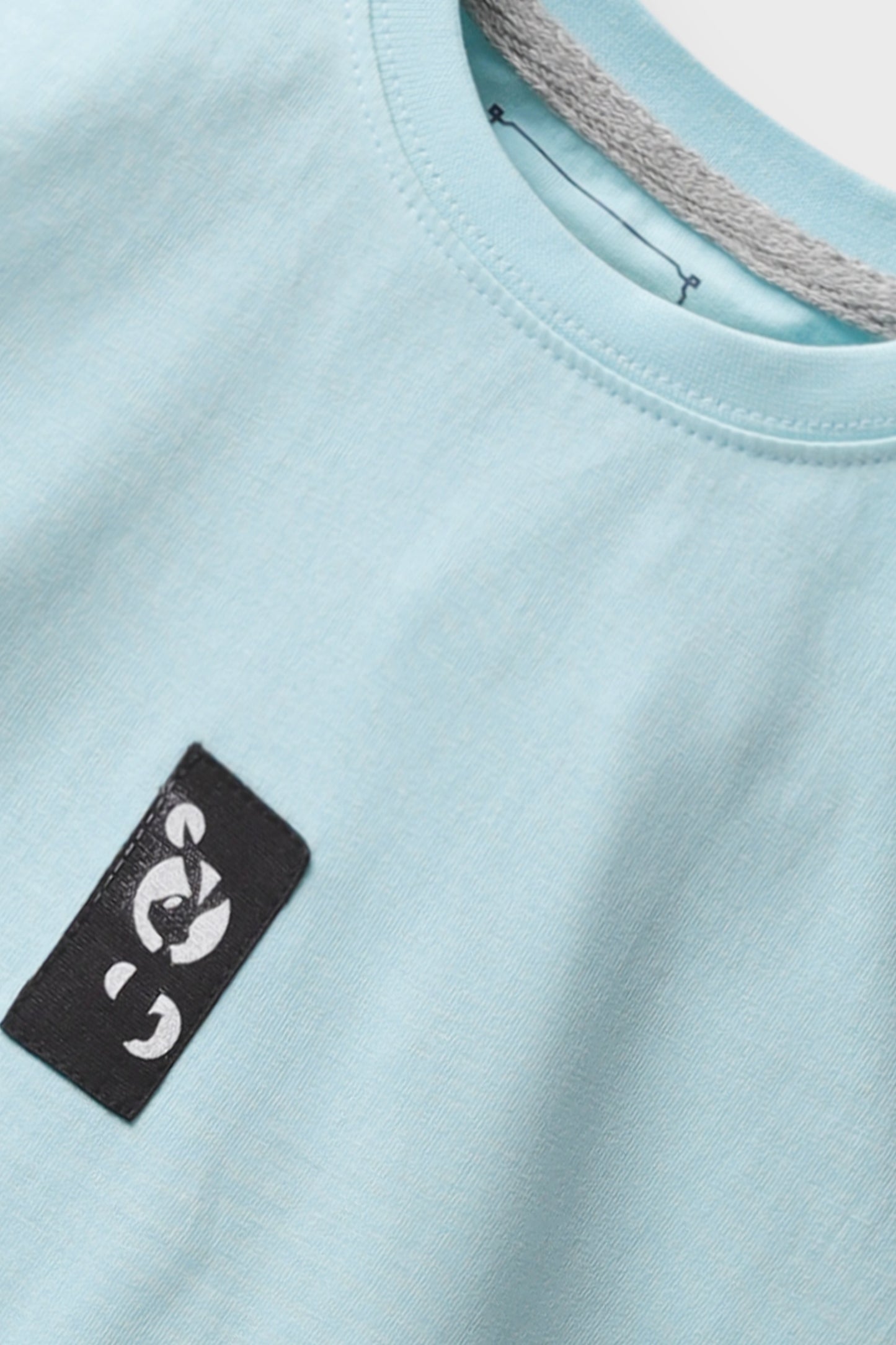 تي شيرت سكاي أركتيك