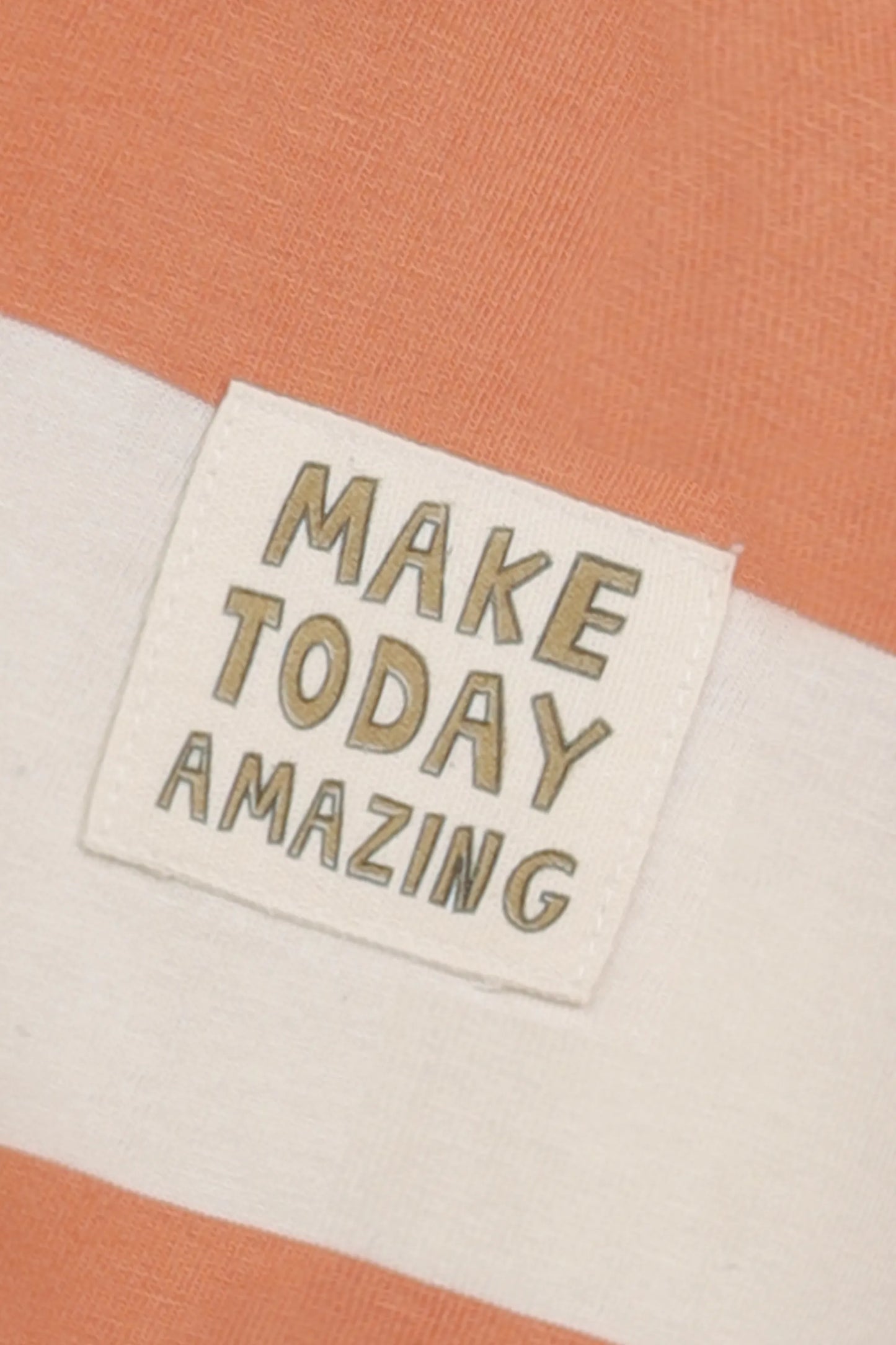 بولو أولادي مخطط فضفاض